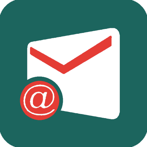 Email for Hotmail - Apps on Google Play