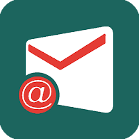 Приложение электронной почты для Hotmail, Outlook
