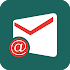 Email App for Hotmail, Outlook