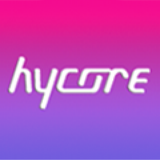 Hycore t1 2025