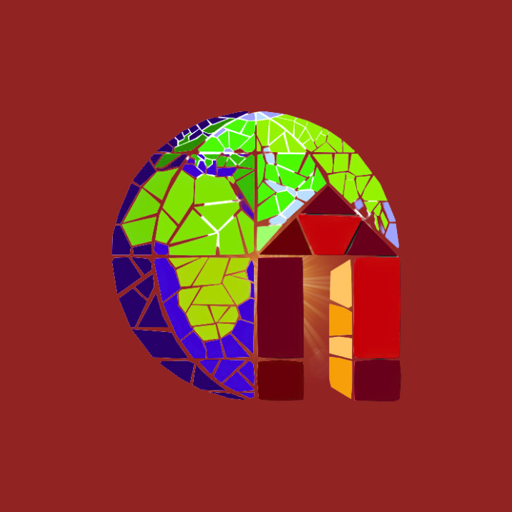 Bethel Christian Fellowship MN logo