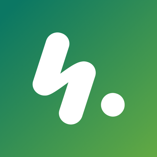 Sourcewiz logo