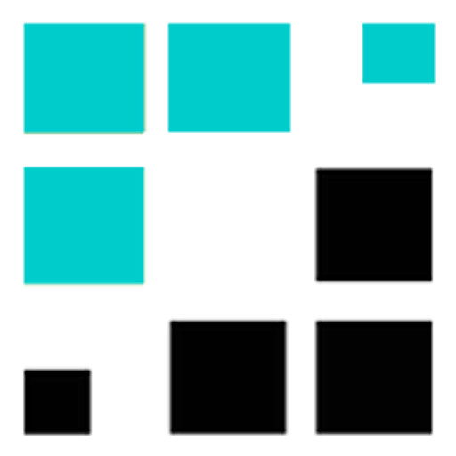 StoreMobile logo