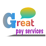 Cover Image of Download Great pay service 1.0 APK