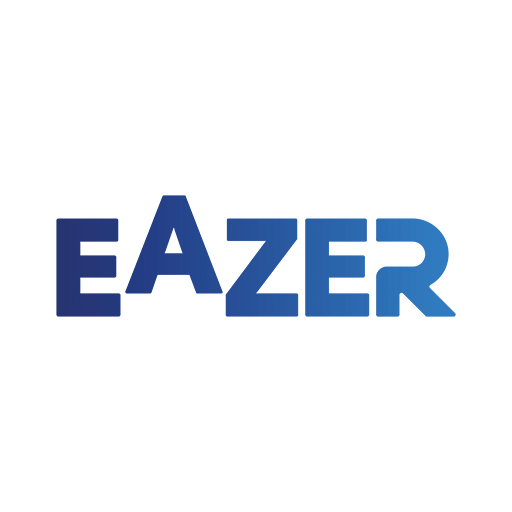 Eazer logo