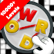 Wordscape: Word Connect - Androidアプリ