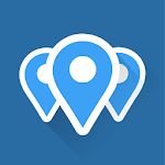 Cover Image of Descargar Route – Delivery Route Optimization and Planner 1.3 APK