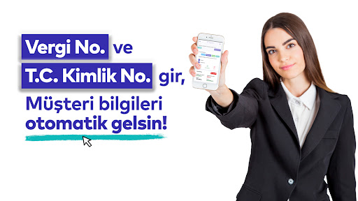 Faturaport e-Fatura and e-Arşiv