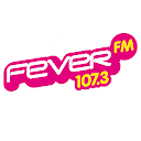 Fever FM 107.3 icon