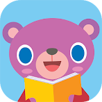 Funtastic AR Board Book