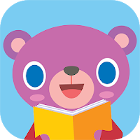 Funtastic AR Board Book
