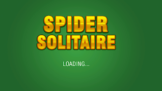 Game screenshot Spider Solitaire Card Game mod apk