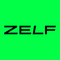 ZELF — Bank of the Metaverse