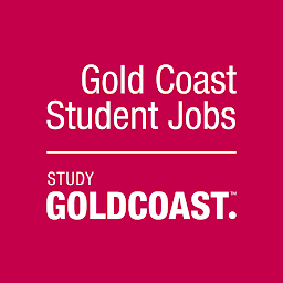 Icon image Gold Coast Student Jobs