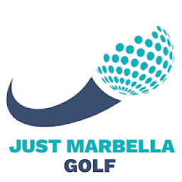 Icon image Just Marbella Golf