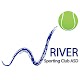 River Sporting Club Windowsでダウンロード