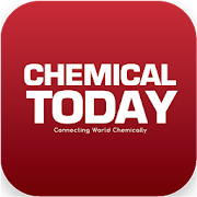 Top 12 News & Magazines Apps Like Chemical Today - Best Alternatives