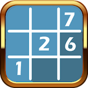 Top 10 Strategy Apps Like Exellent Sudoku Master - Best Alternatives