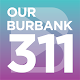 OurBurbank Staff Download on Windows