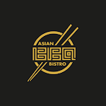 Cover Image of Unduh Asian BBQ Bistro  APK