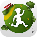 Download Magical Park 3.2.0 Apk for android