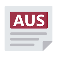 Australia News - English News  Newspaper