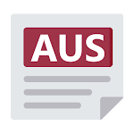 Australia News - English News & Newspaper Apk