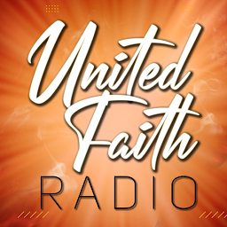 Icon image United Faith Radio