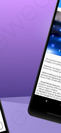 Guide for Omega Video Live Chat - Tips
