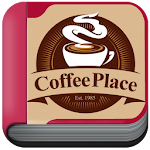 Cover Image of Download Coffee Barista Dictionary Pro  APK