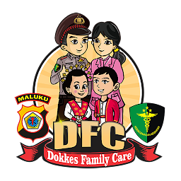 Icon image Dokkes Family Care