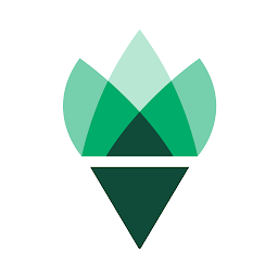 Marathon Health: Download & Review