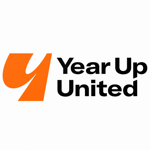 YUU Benefit - AppWisp.com