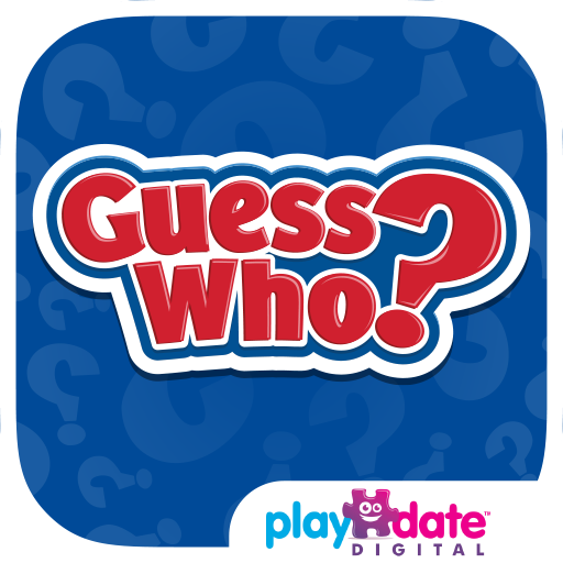 Guess Who: Meet the Crew Descarga en Windows