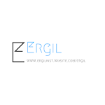 Cover Image of Unduh Ergil Comunity 1.1.0 APK