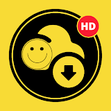 iFunny Video Downloader icon
