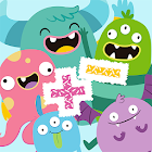 Fun Monster Math : Addition and Subtraction 1.49