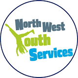 North West Youth Services icon
