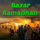 Bazar Ramadhan Online Download on Windows
