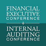 2016 FMI FE/IA Conference icon