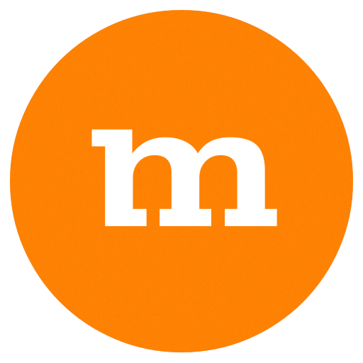 Как выглядит значок мамба на телефоне Приложения в Google Play MATO Live Bus