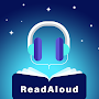 ReadAloud-Text to Speech