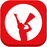 Yellfy Sports - News, Live Scores, Stats & Videos icon