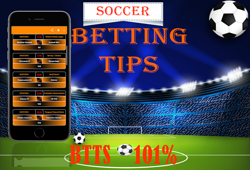 Btts