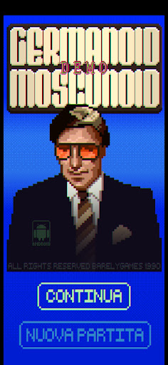 Germanoid_Mosconoid_Demo Screen 3