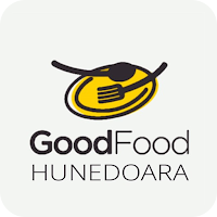Good Food Hunedoara