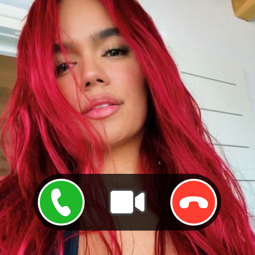 Download APK Karol G Fake Video Call & Chat Latest Version