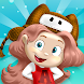 Cube Crush Adventure - Androidアプリ