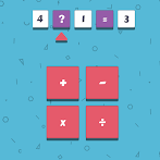 Swift Maths