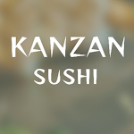 Cover Image of Tải xuống Kanzan Sushi 1678720353 APK